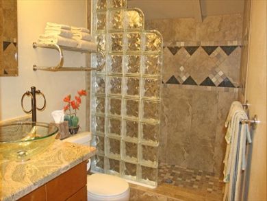 Maui Vacation Condo Value Priced Great Ammenities